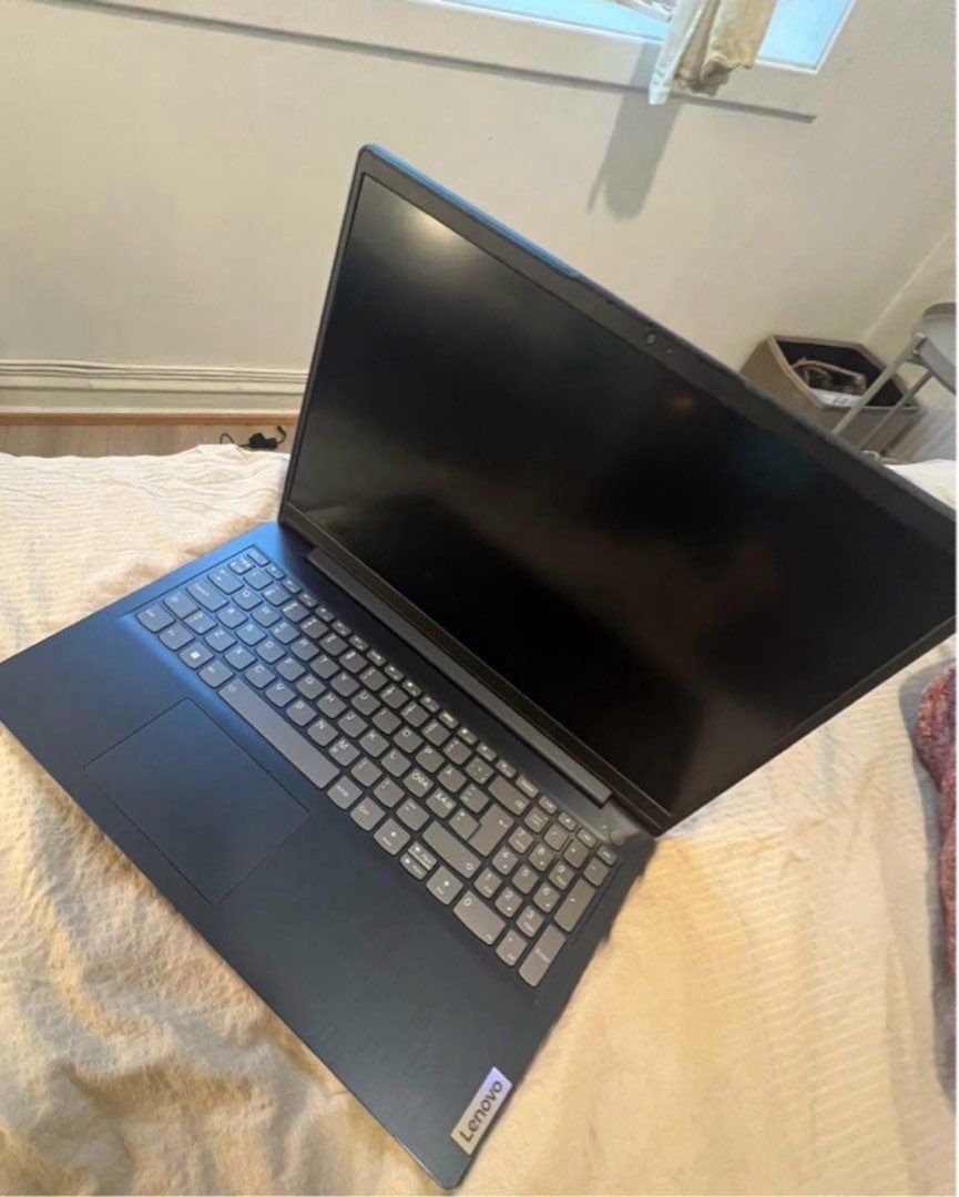 Lenovo Ideapad