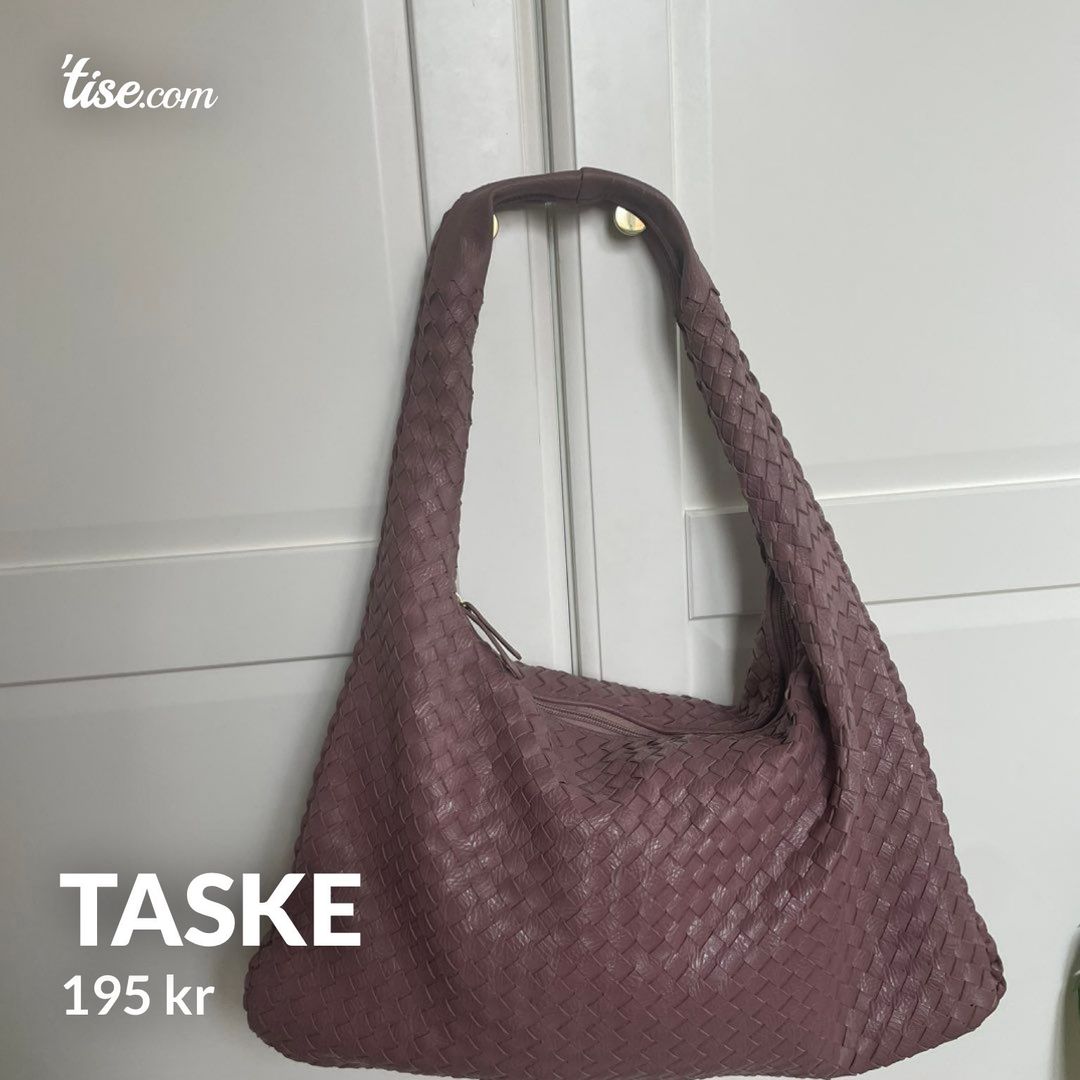 Taske