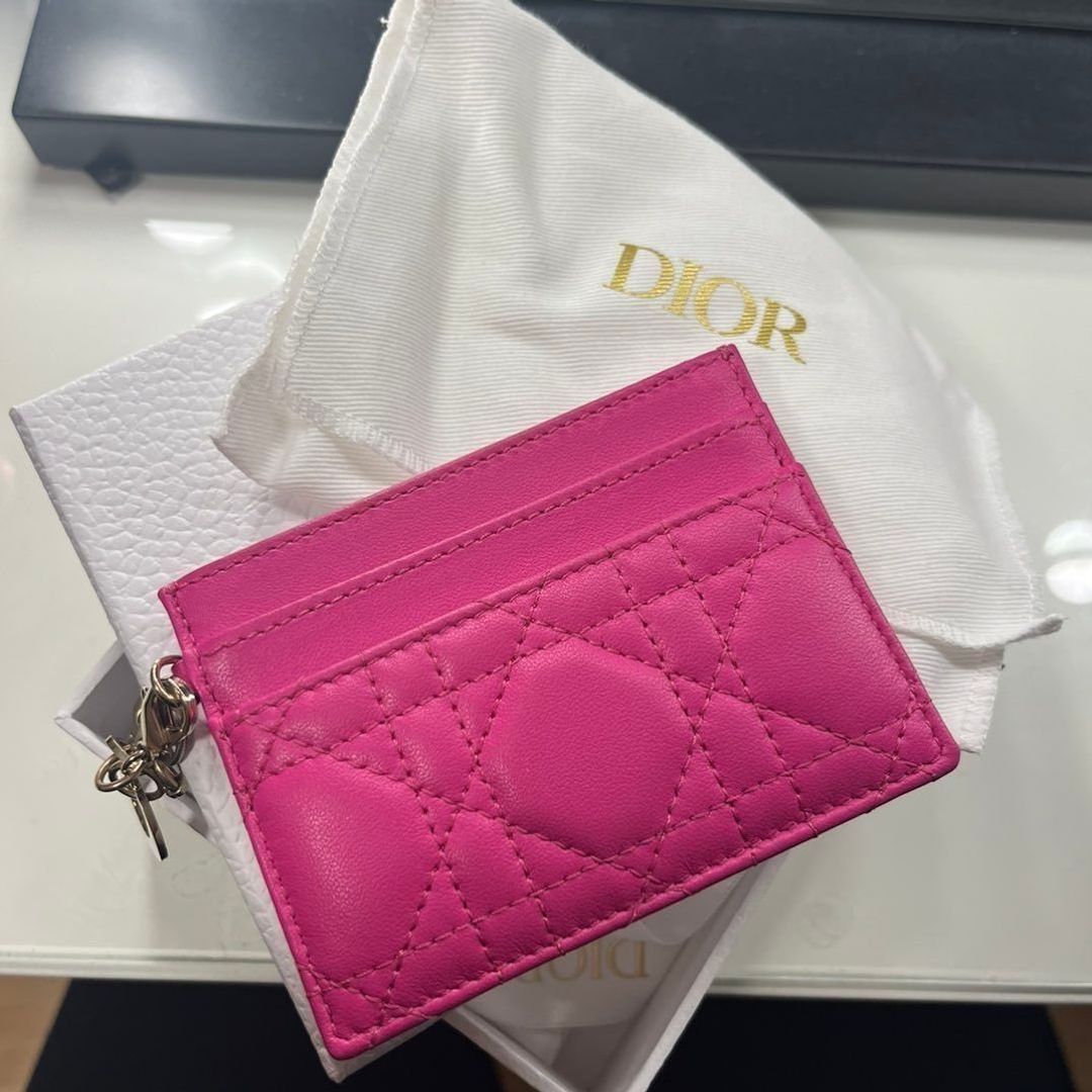 Dior