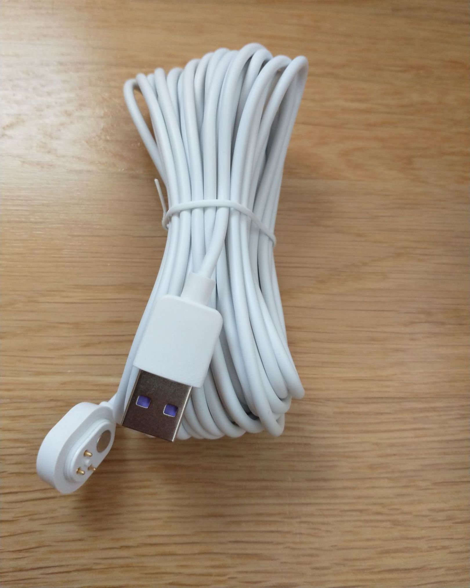 9M USB kabel Arlo