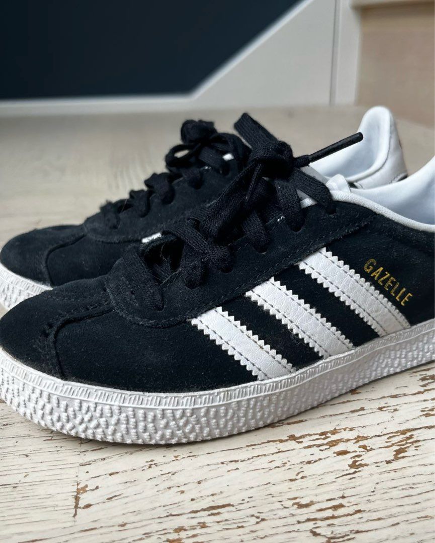 Adidas Gazelle barn