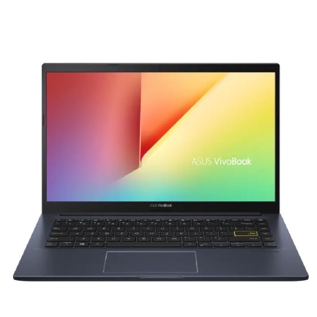 Asus Vivobook 14’’