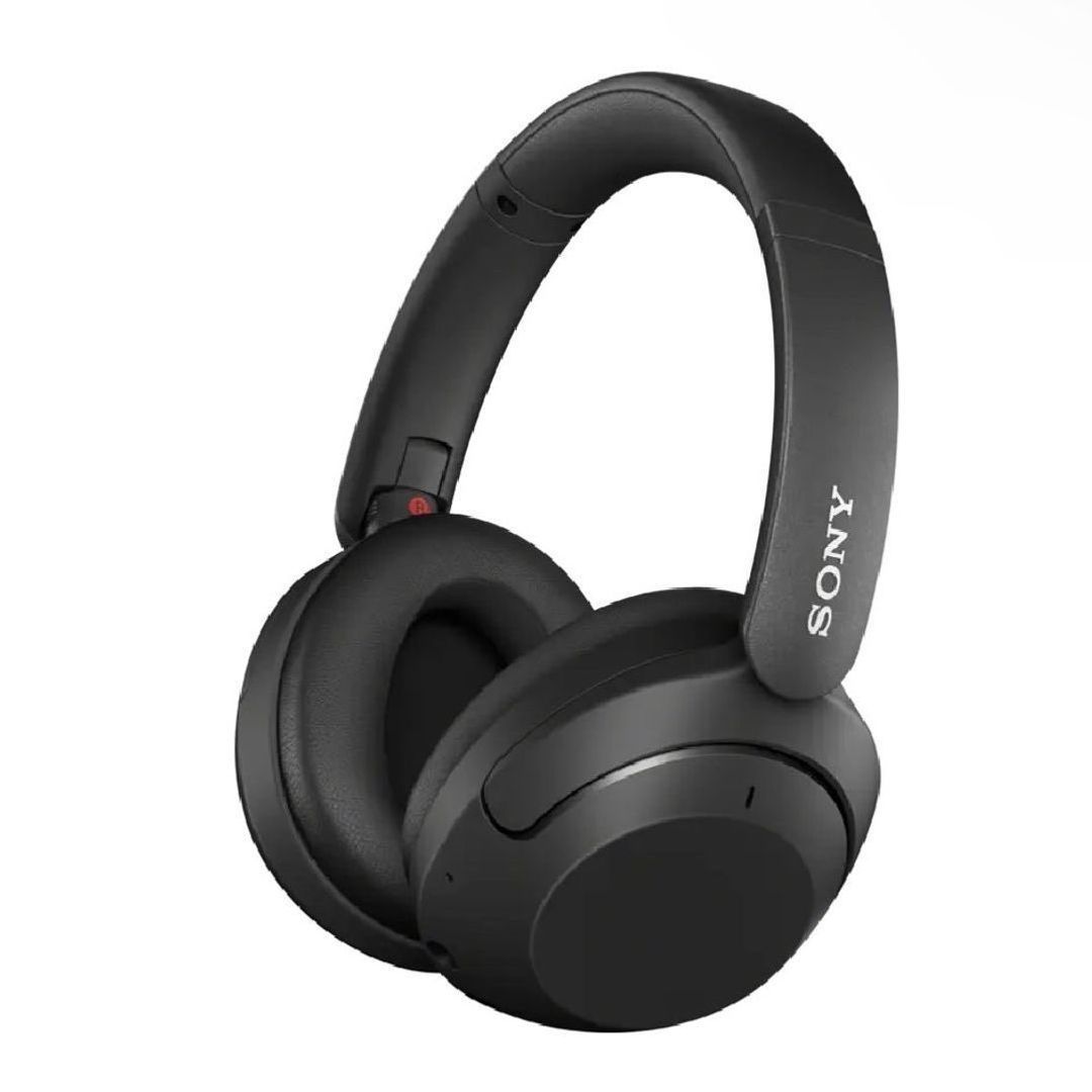 Sony Headset