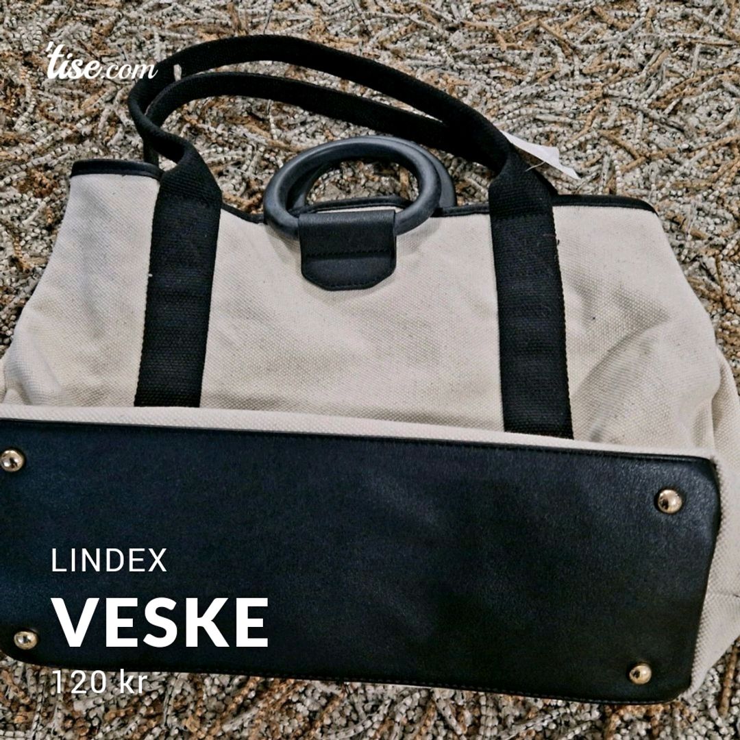 VESKE