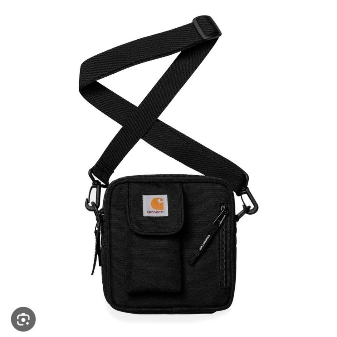 Carhartt bag