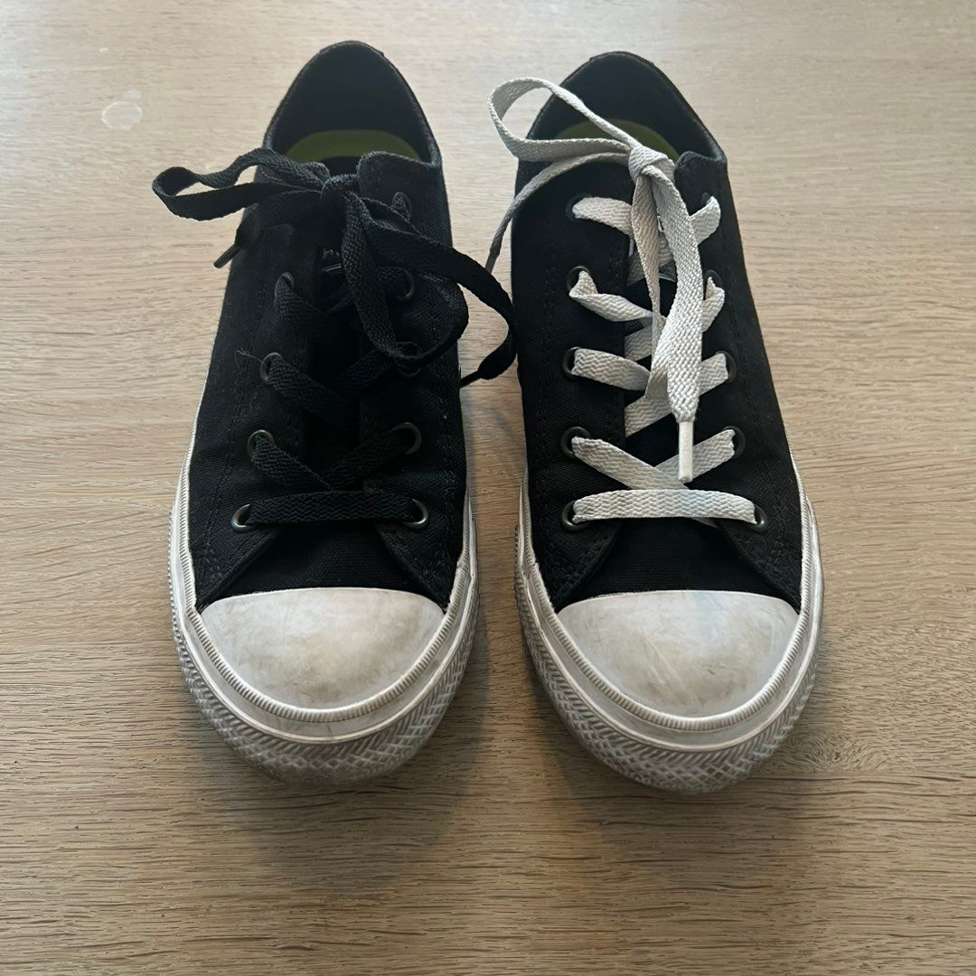 Converse