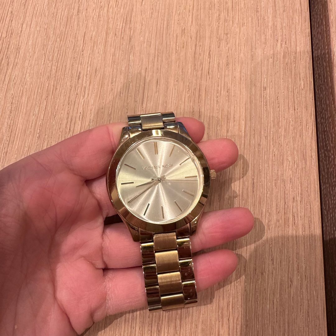 Michael Kors