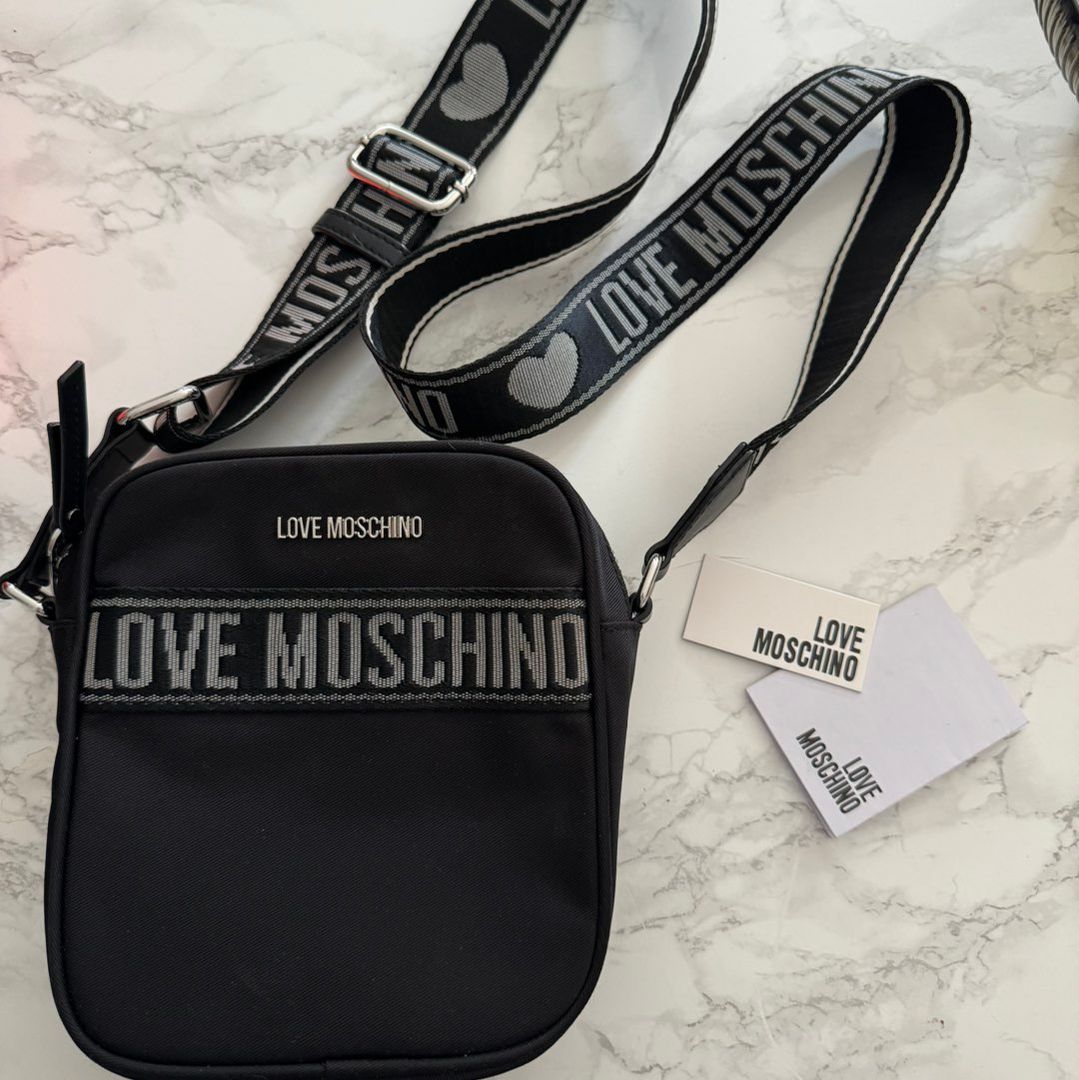 Moschino