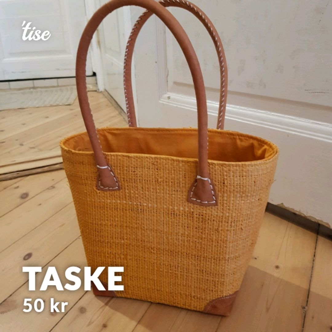 Taske