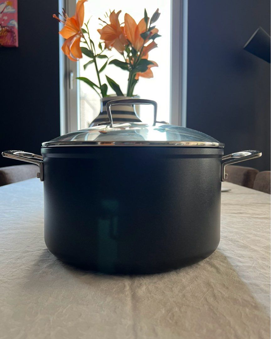 Le Creuset TNS 6L