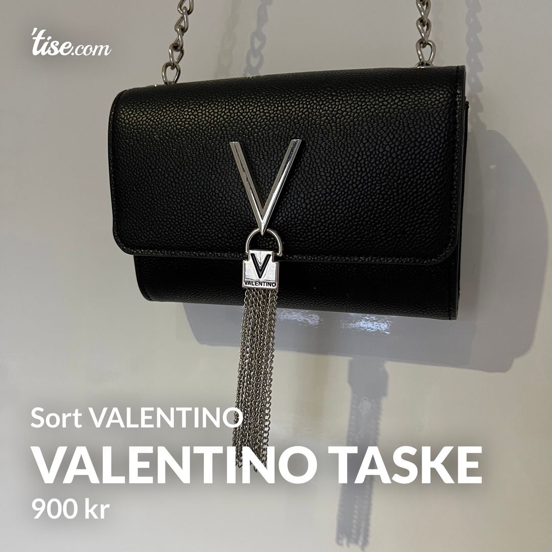 Valentino taske