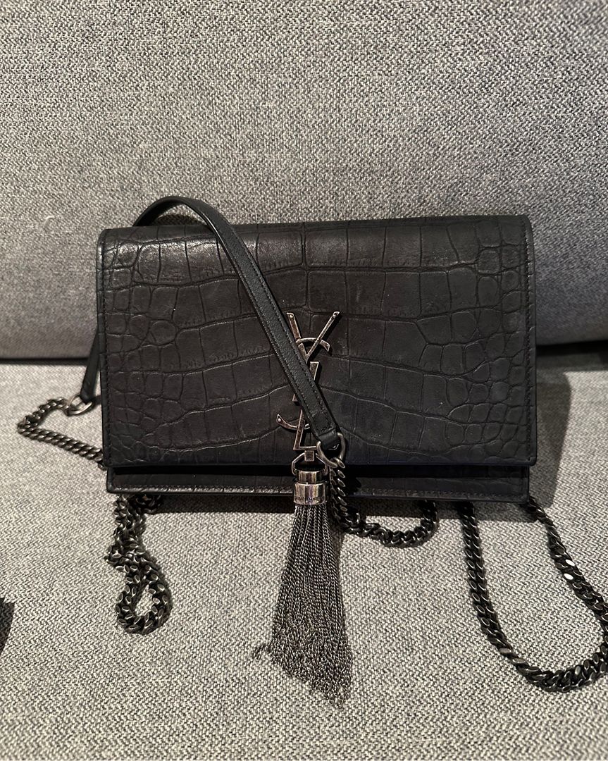 YSL C.WALL MONO