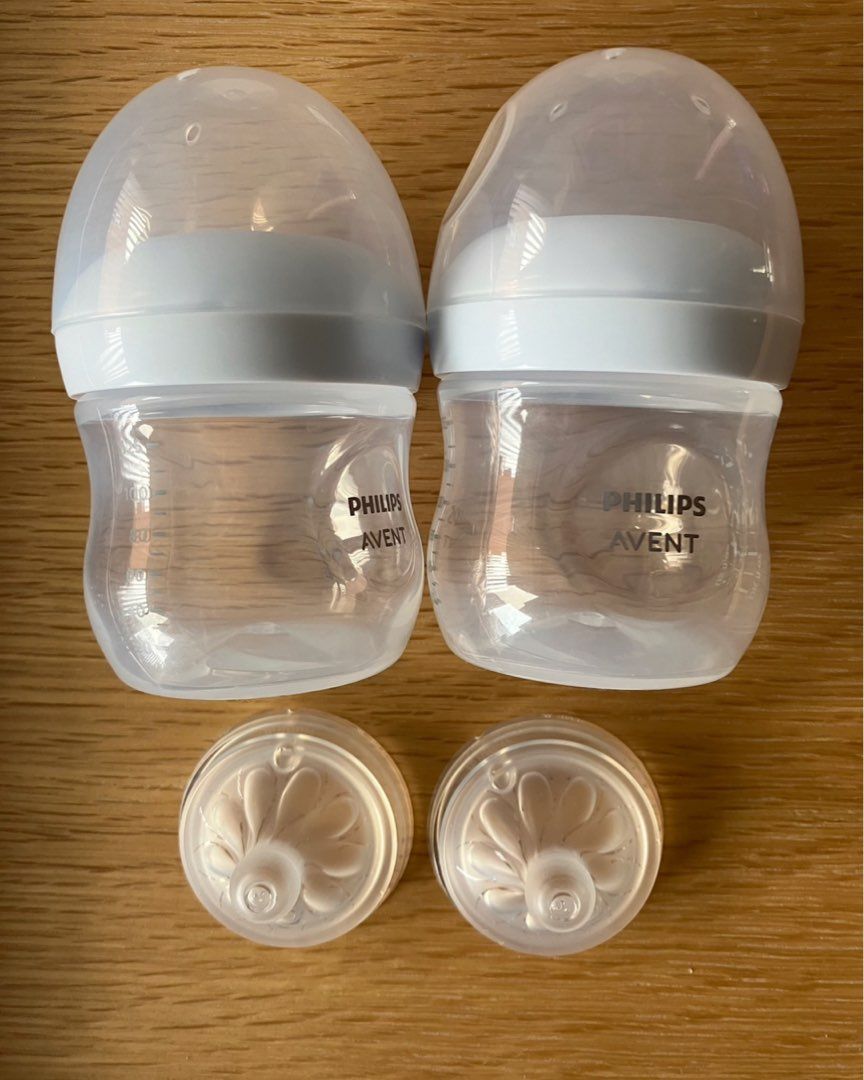 Philips Avent