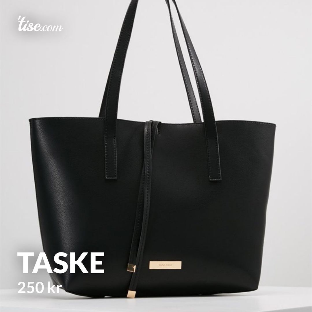 Taske