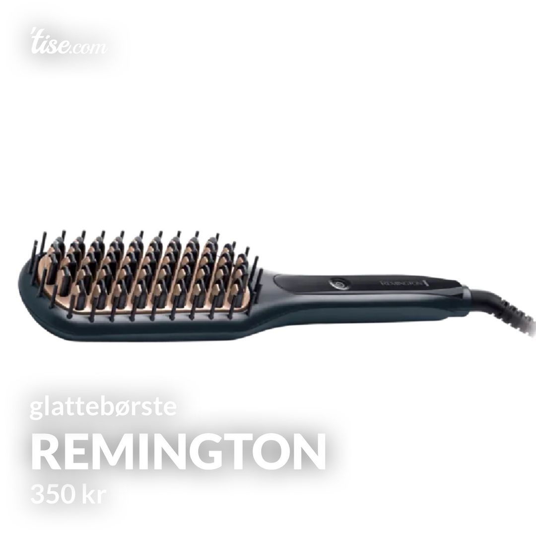 remington