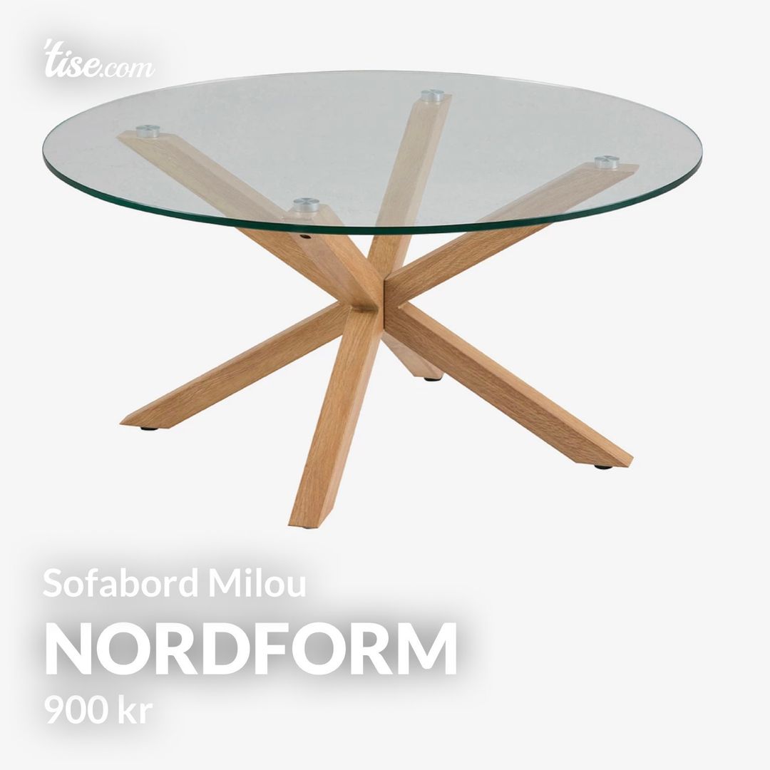 Nordform