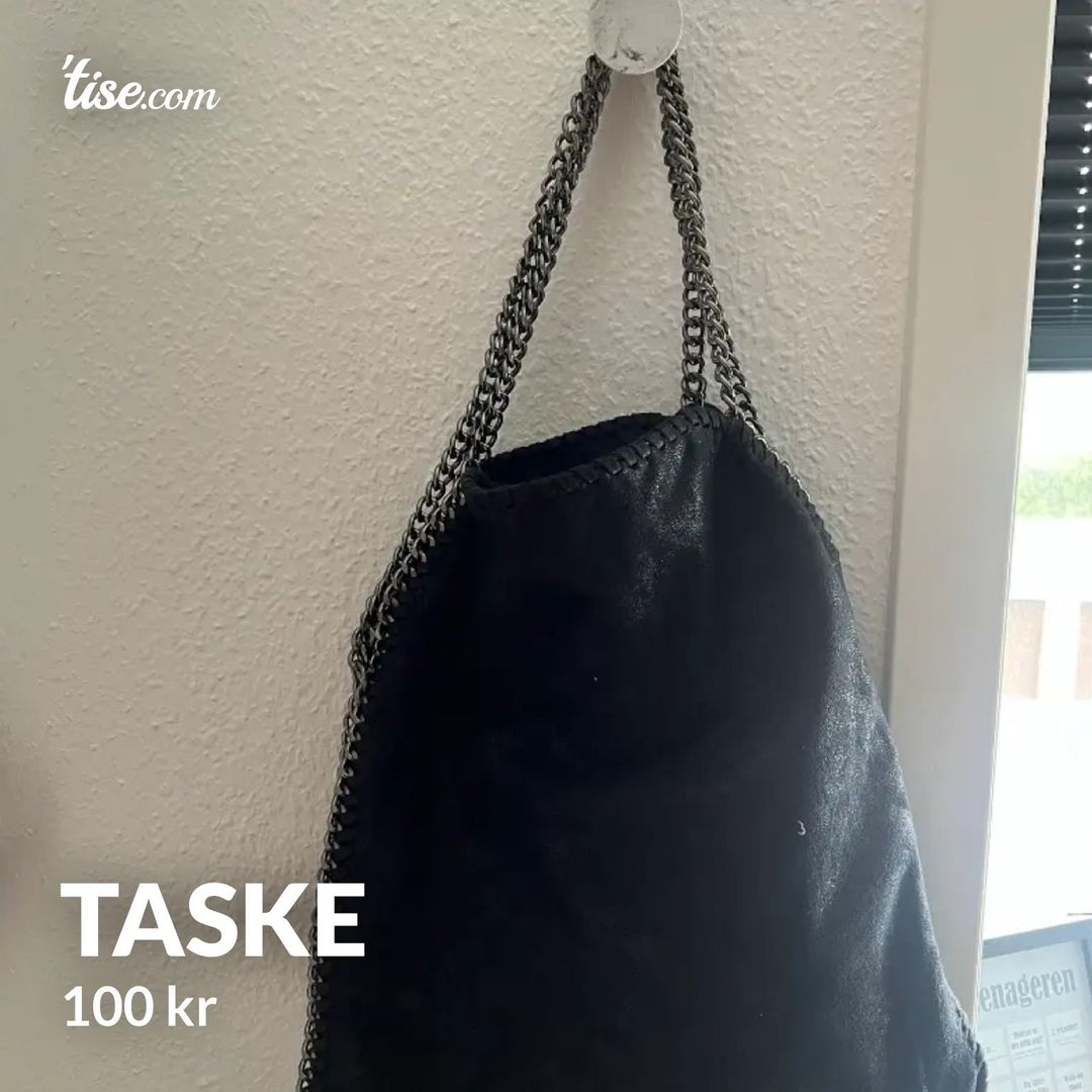 Taske