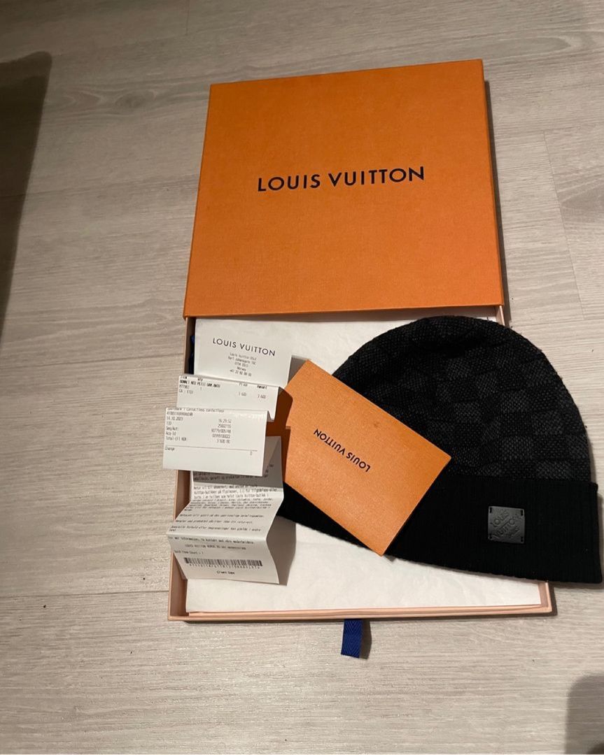 Louis vuitton Lue