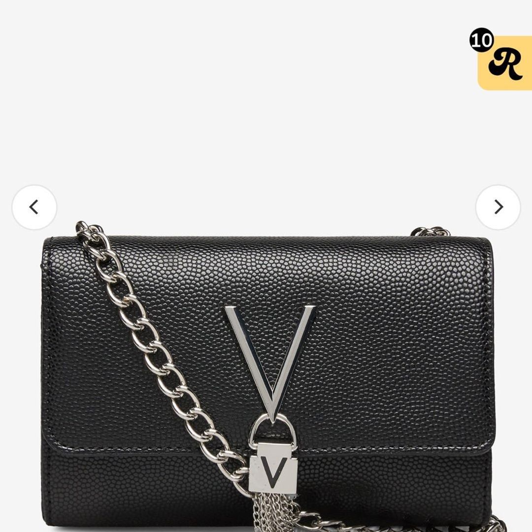 Valentino Divina Bag