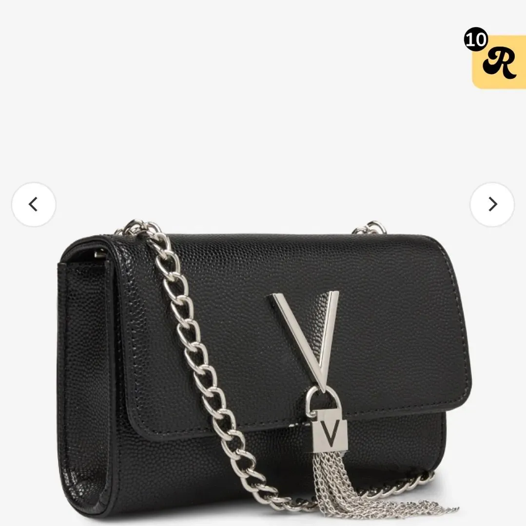 Valentino Divina Bag