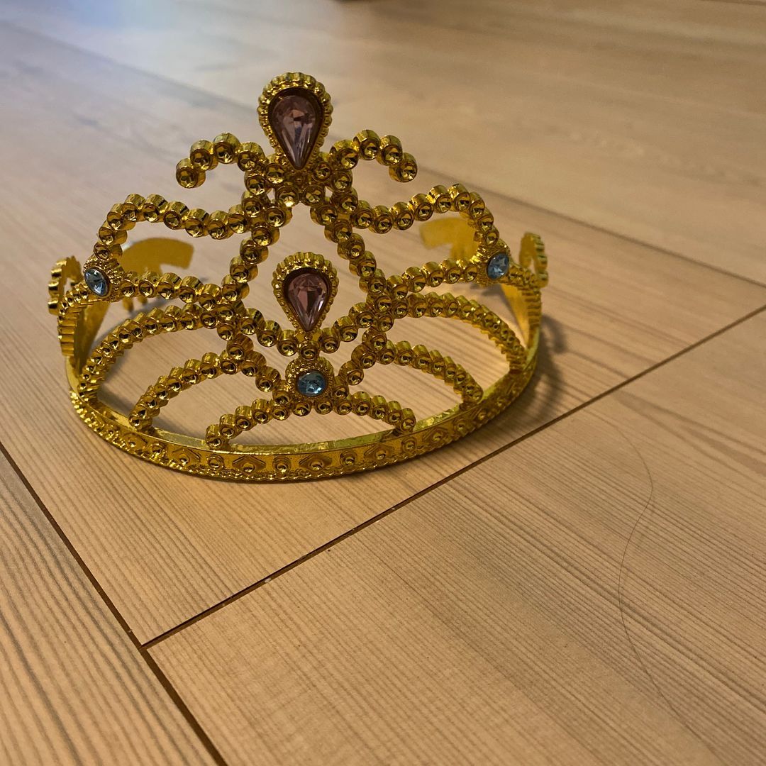 Diadem