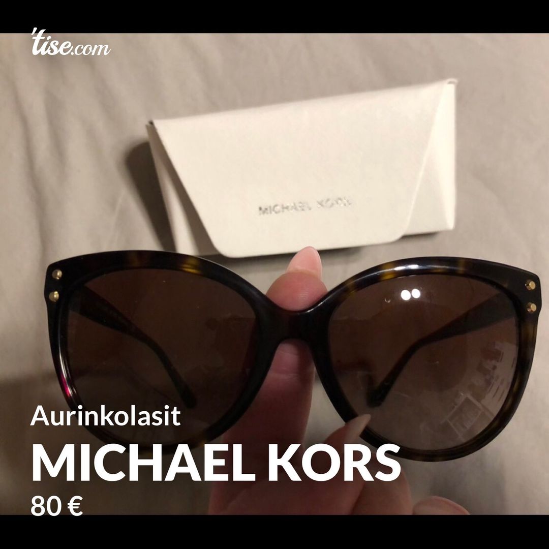 Michael Kors