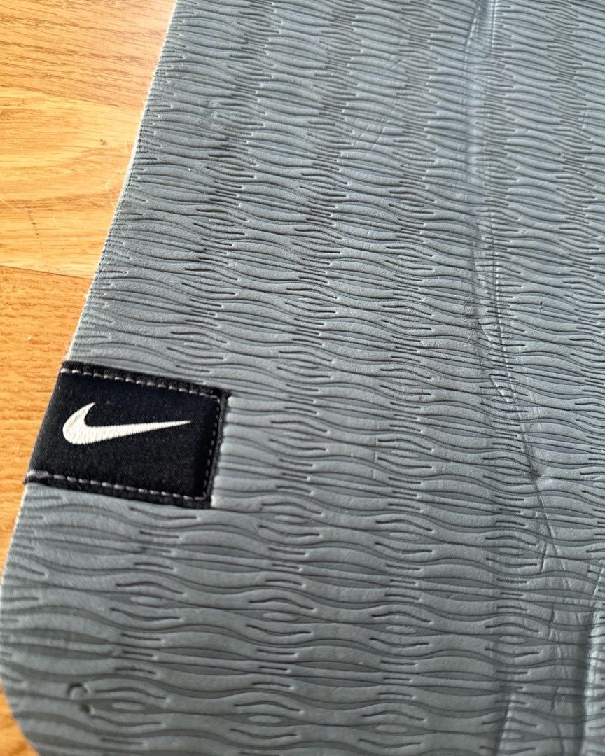 Nike Yogamatte