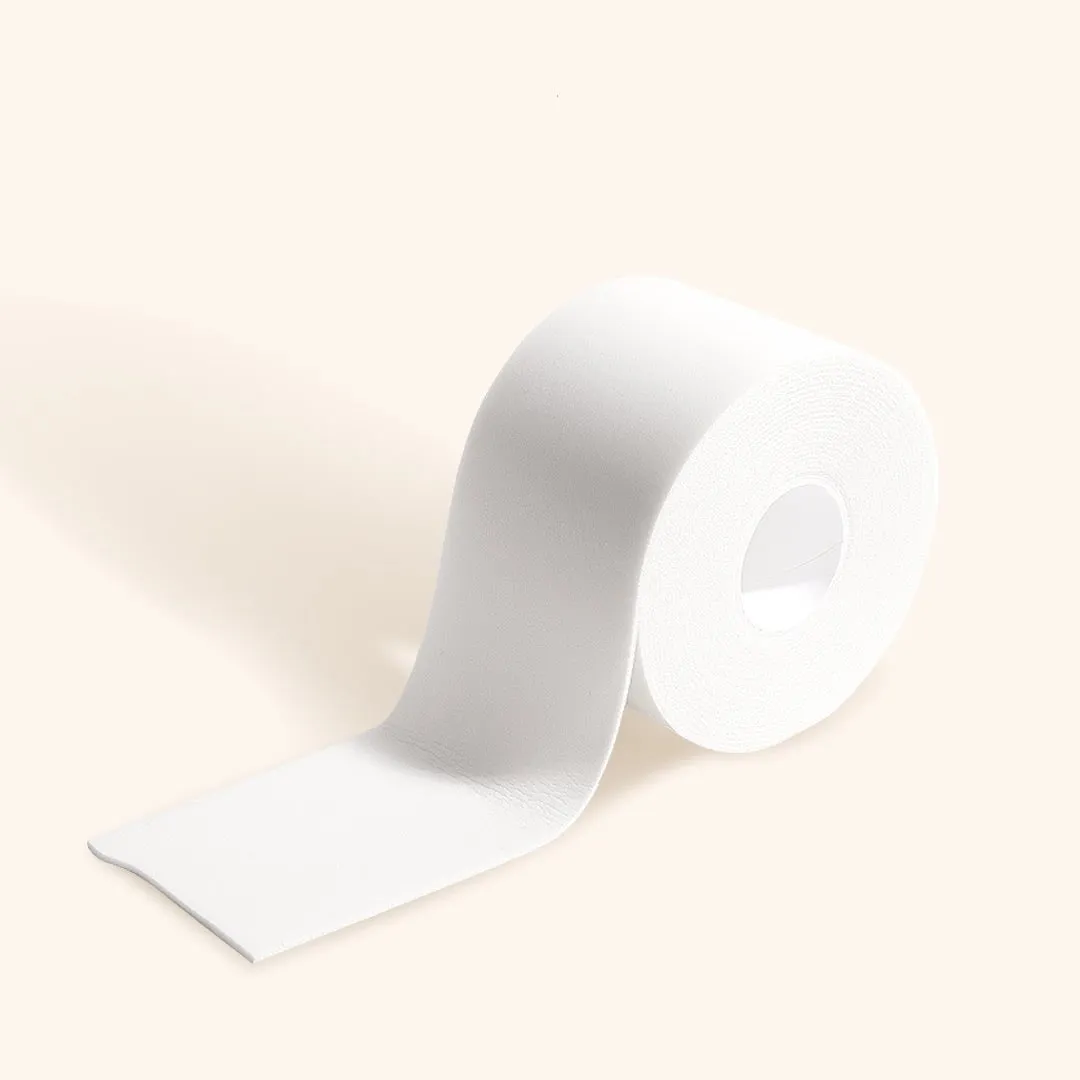 Foam tape