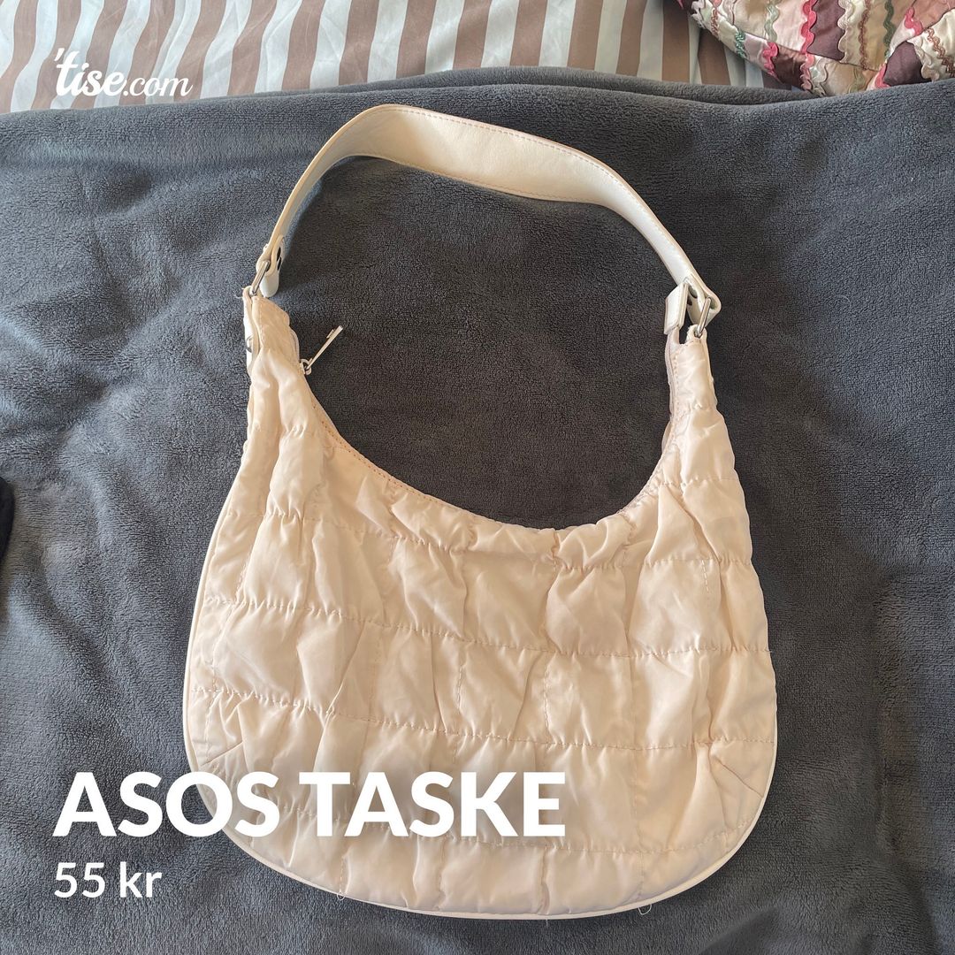 Asos taske