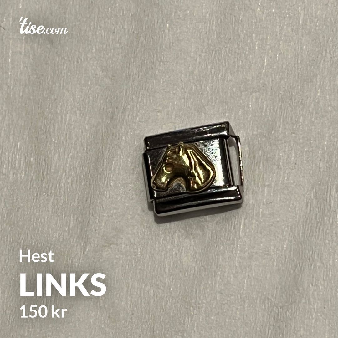 Links