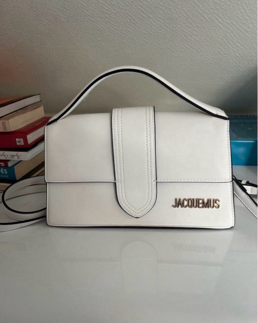 Väska jacquemus