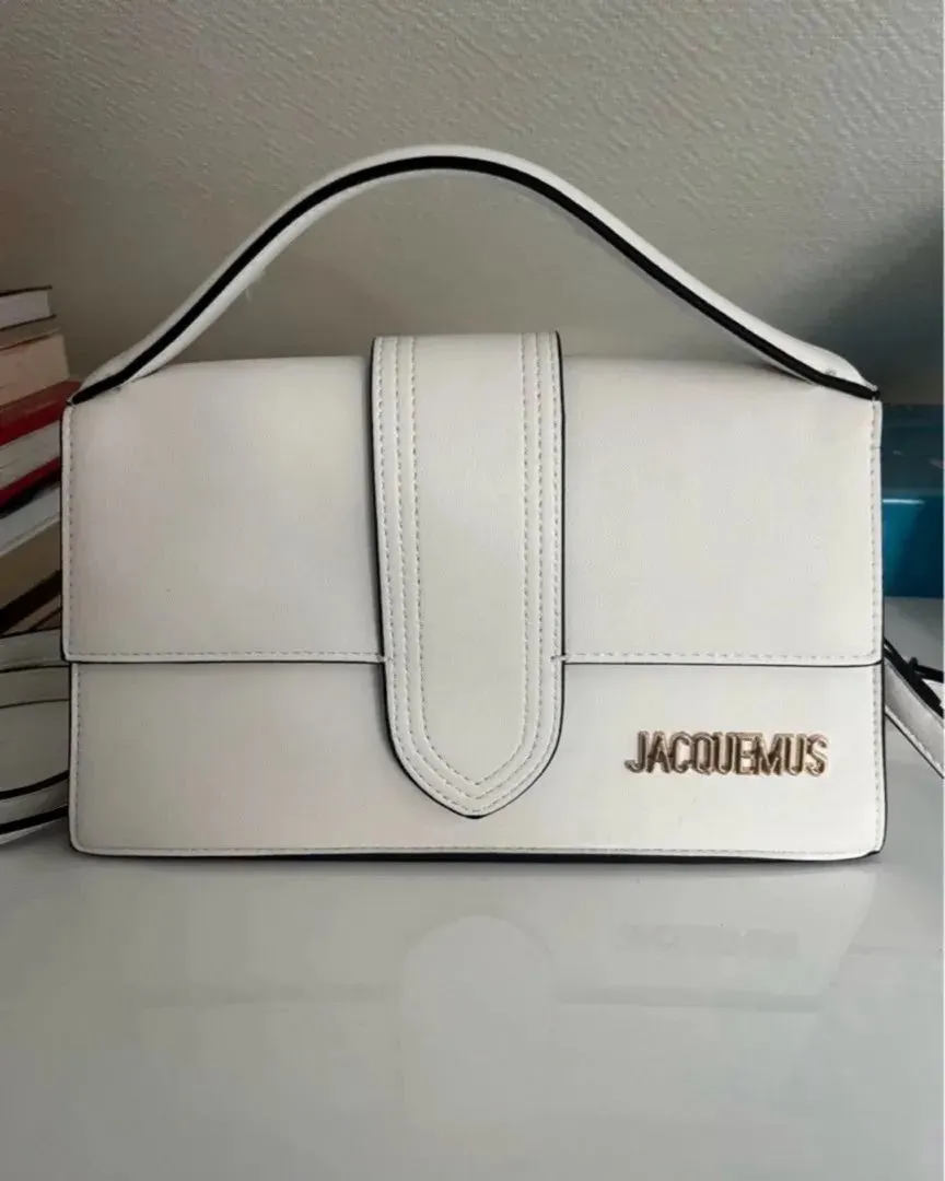 Väska jacquemus