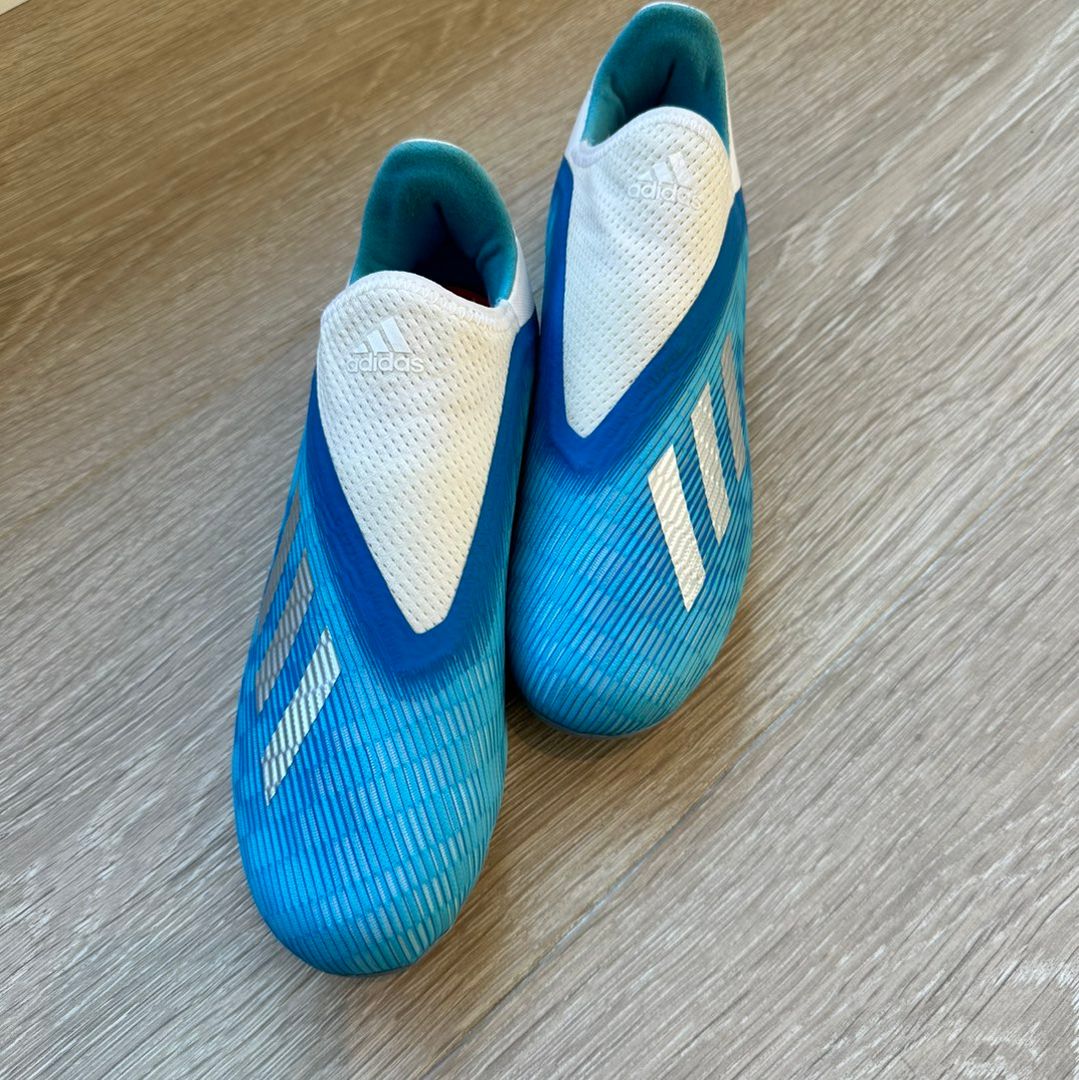 Adidas Fotballsko