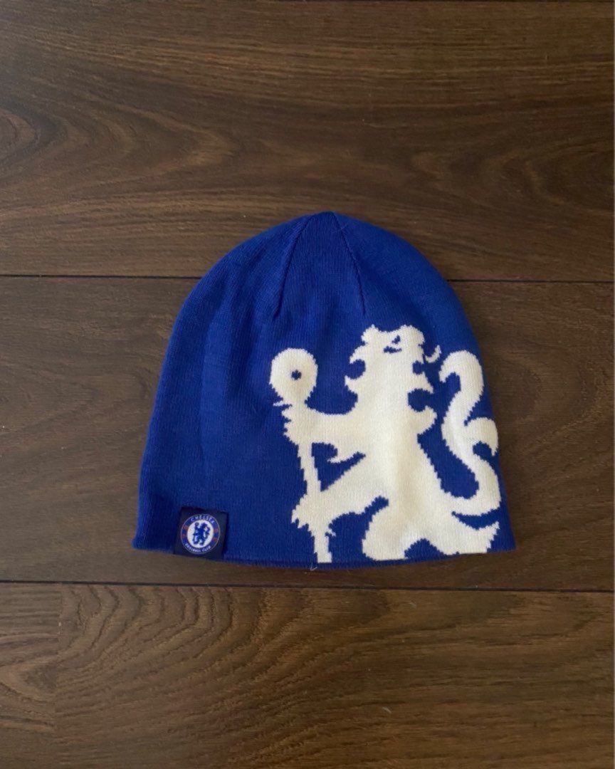 Vintage Chelsea pipo