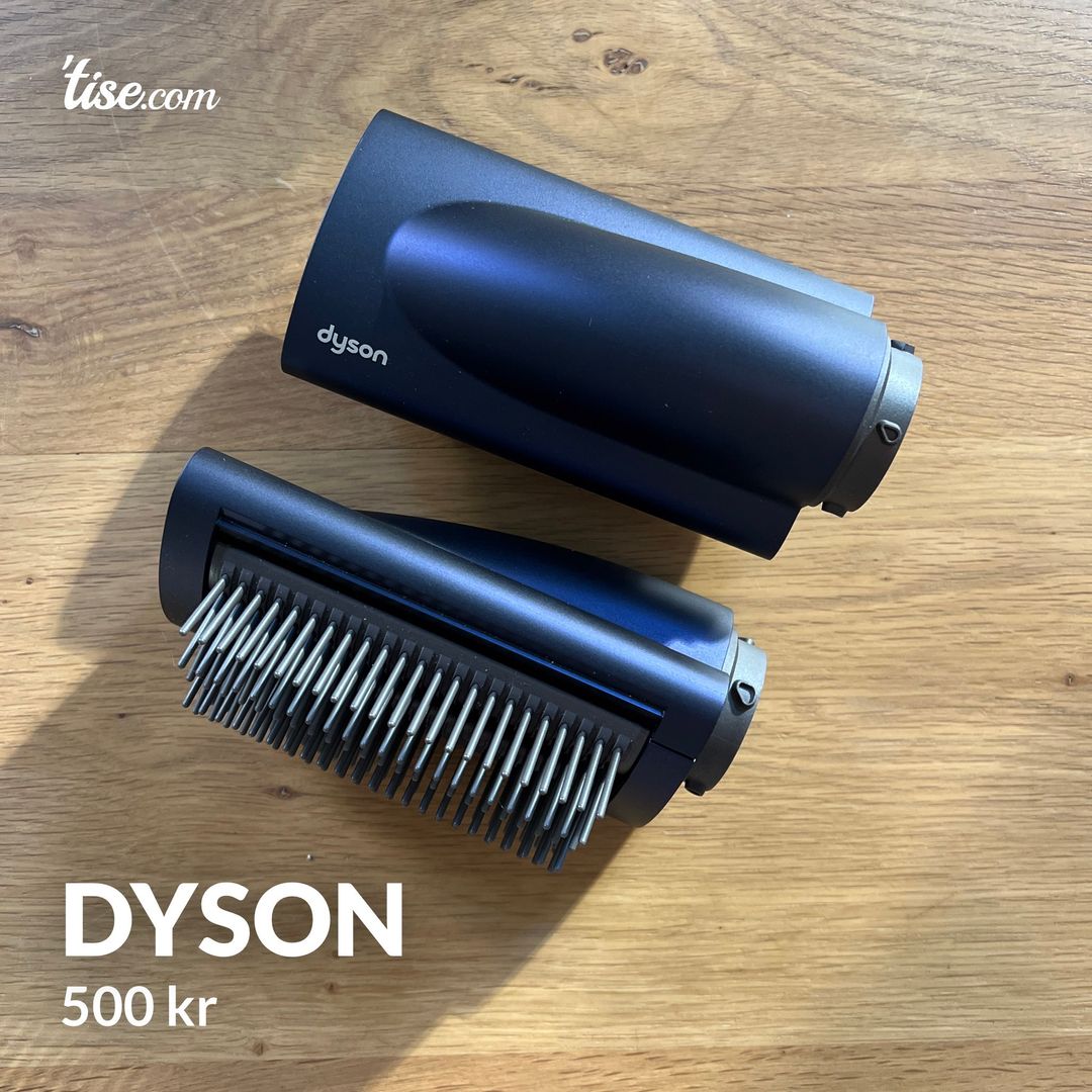 Dyson