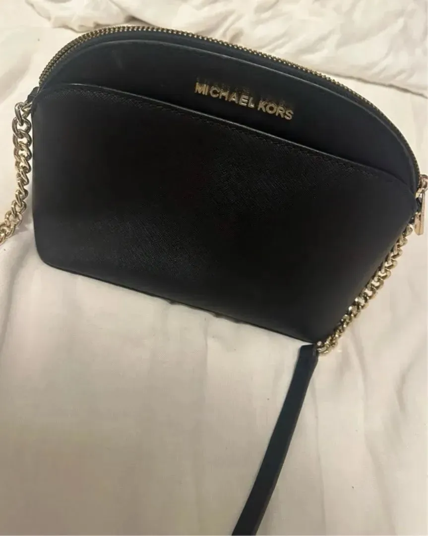 Michael Kors taske