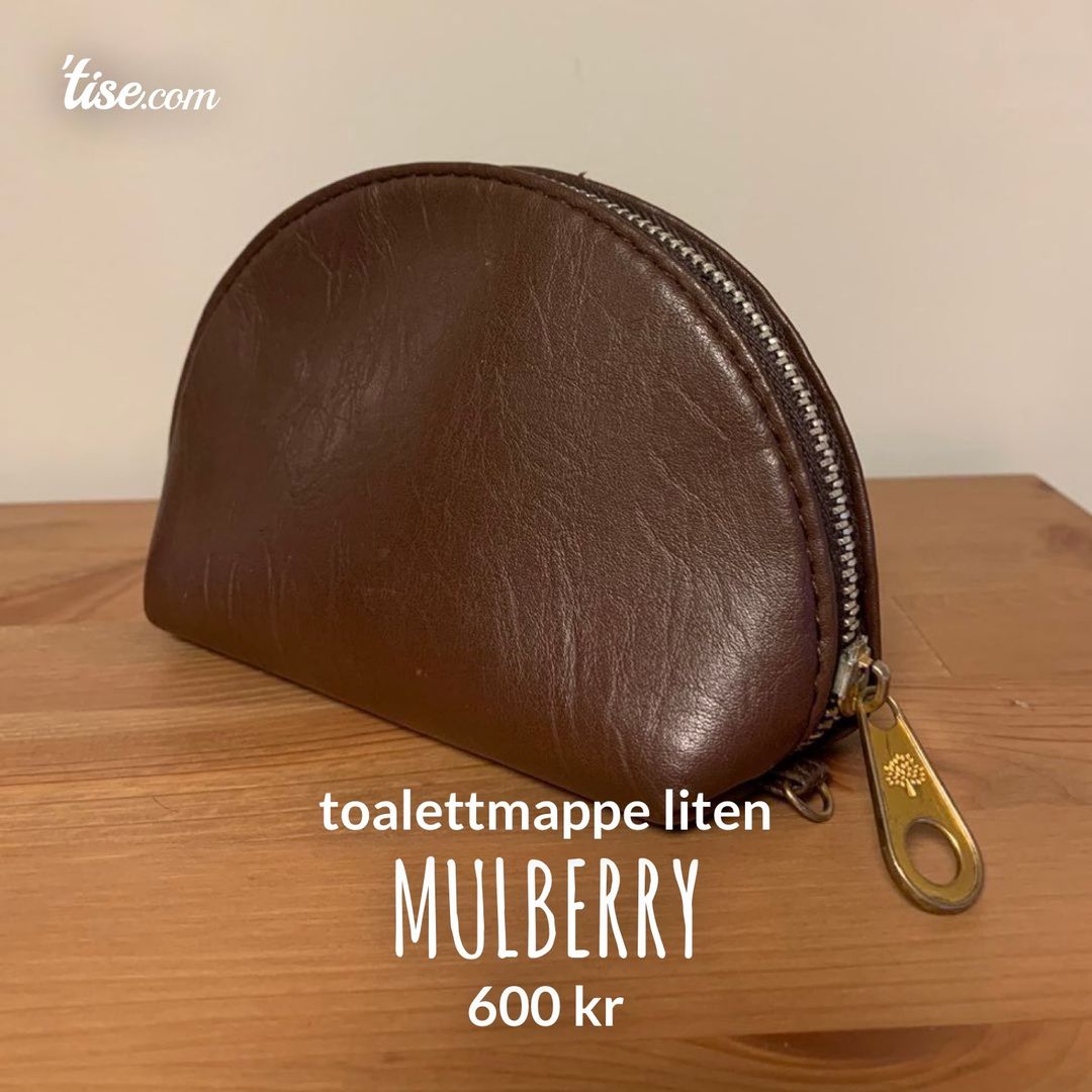 Mulberry