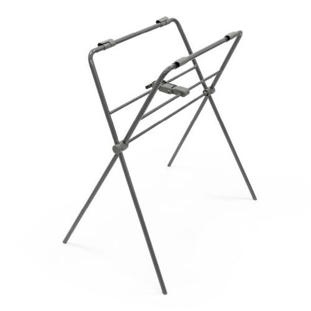 Stokke stativ