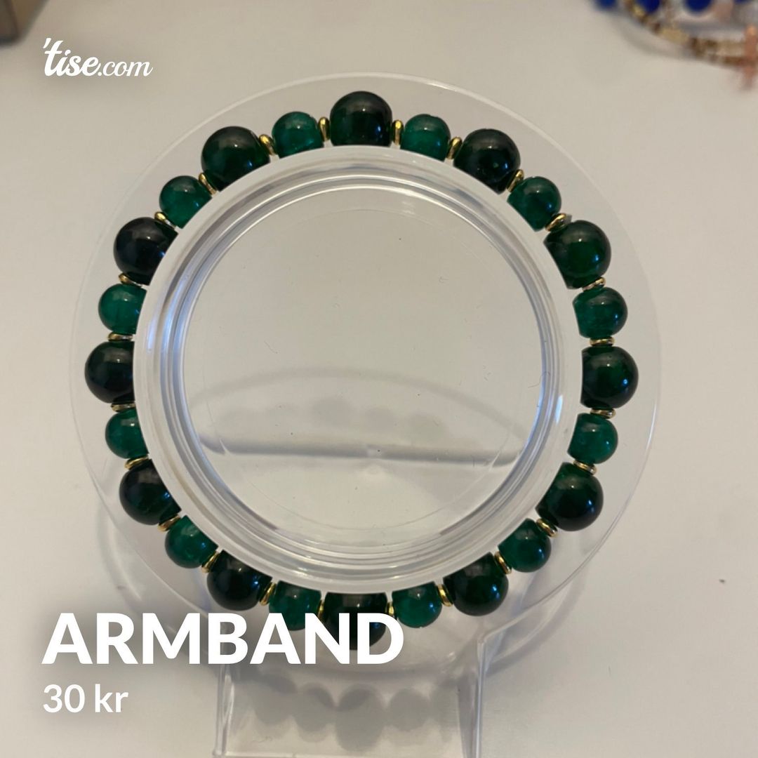 Armband