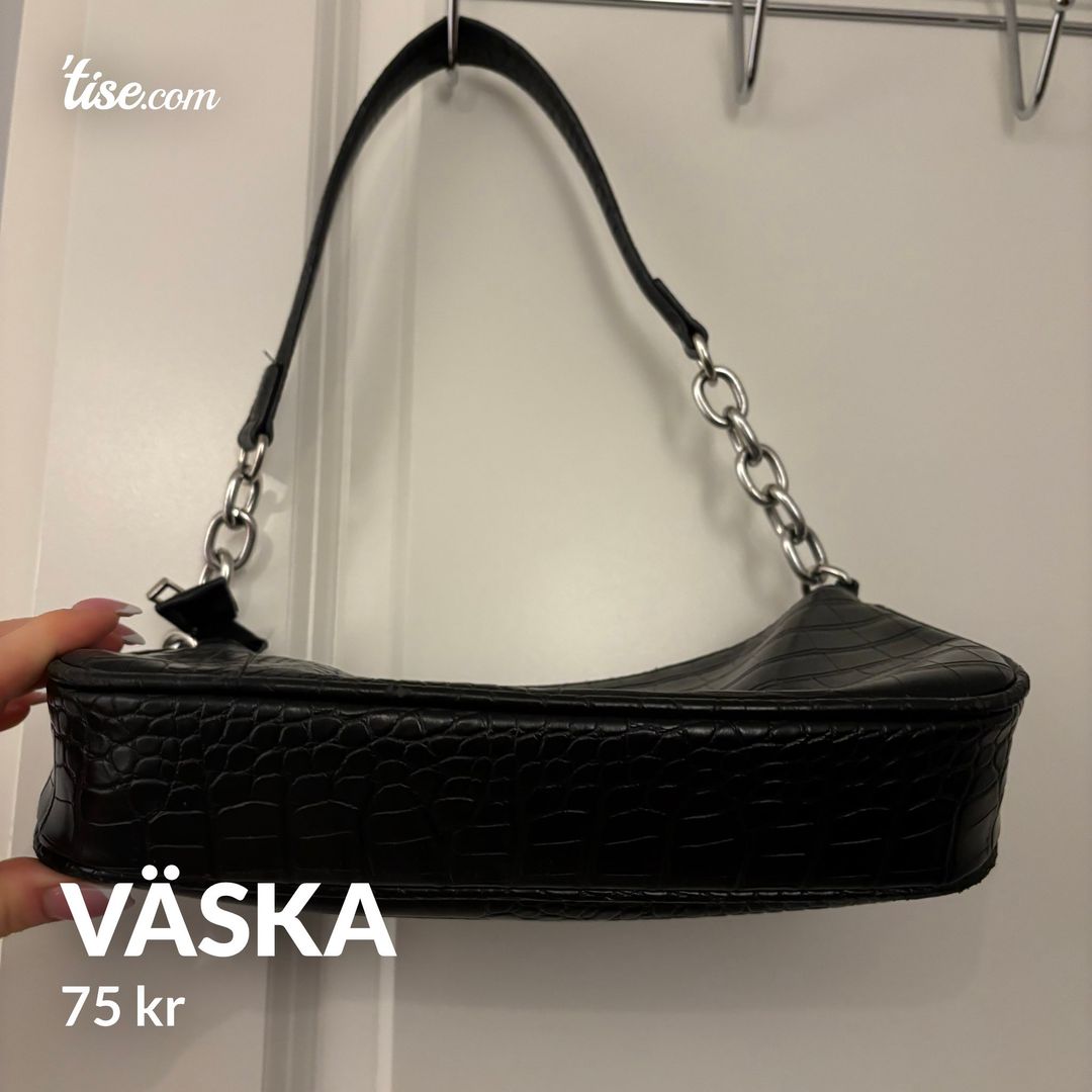 Väska