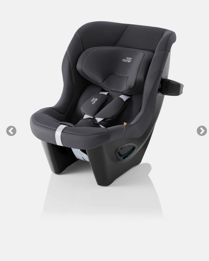 Britax rømer