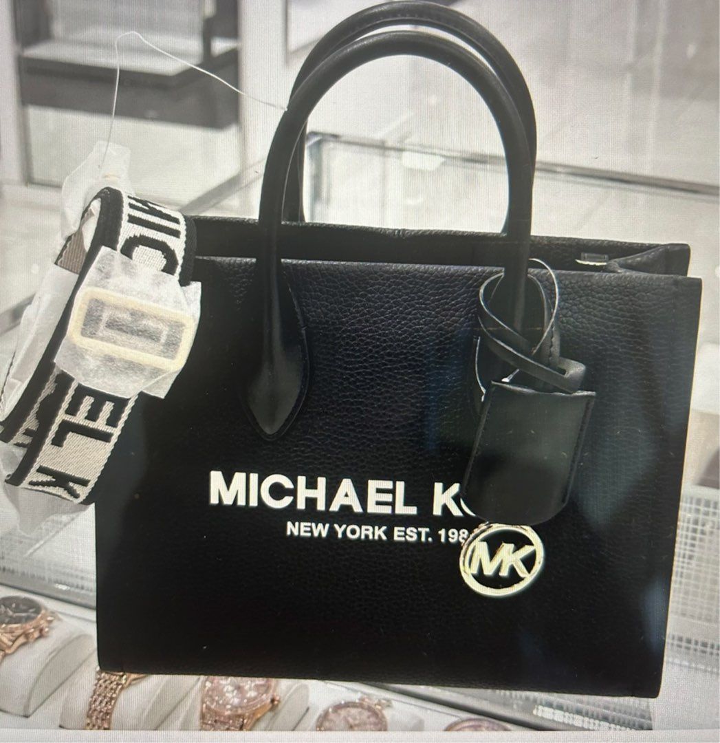 Michael Kors Tote