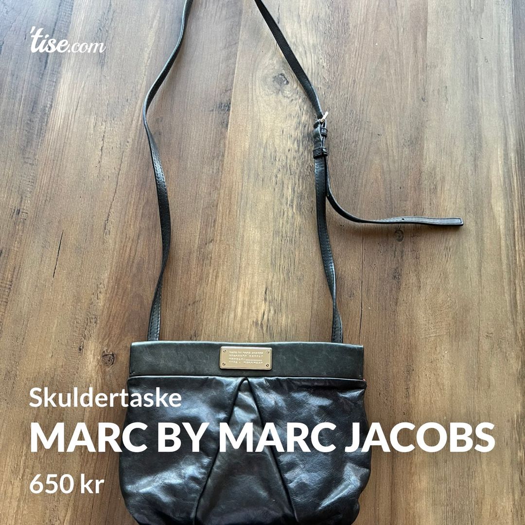 Marc by Marc Jacobs