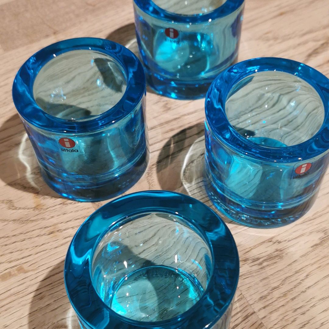 Iittala KIVI