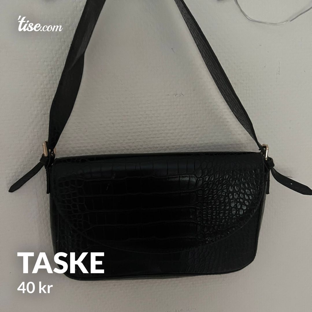 Taske