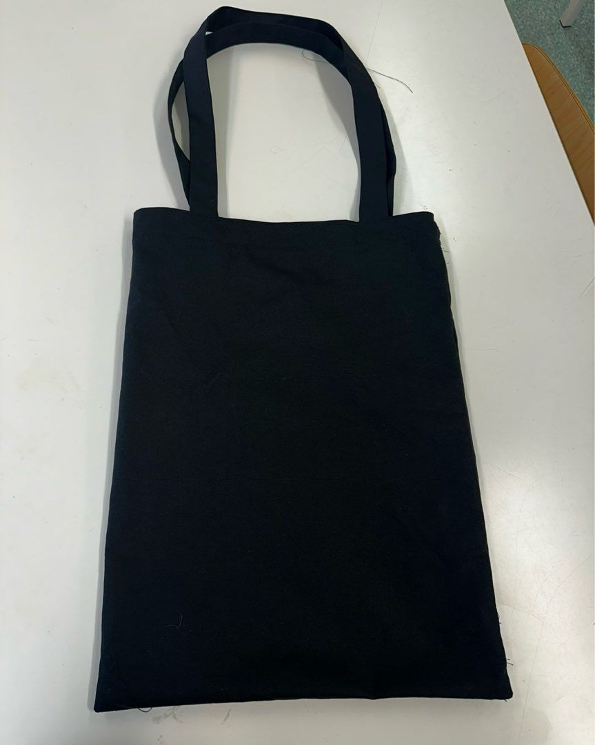 Tote bag/ kassi