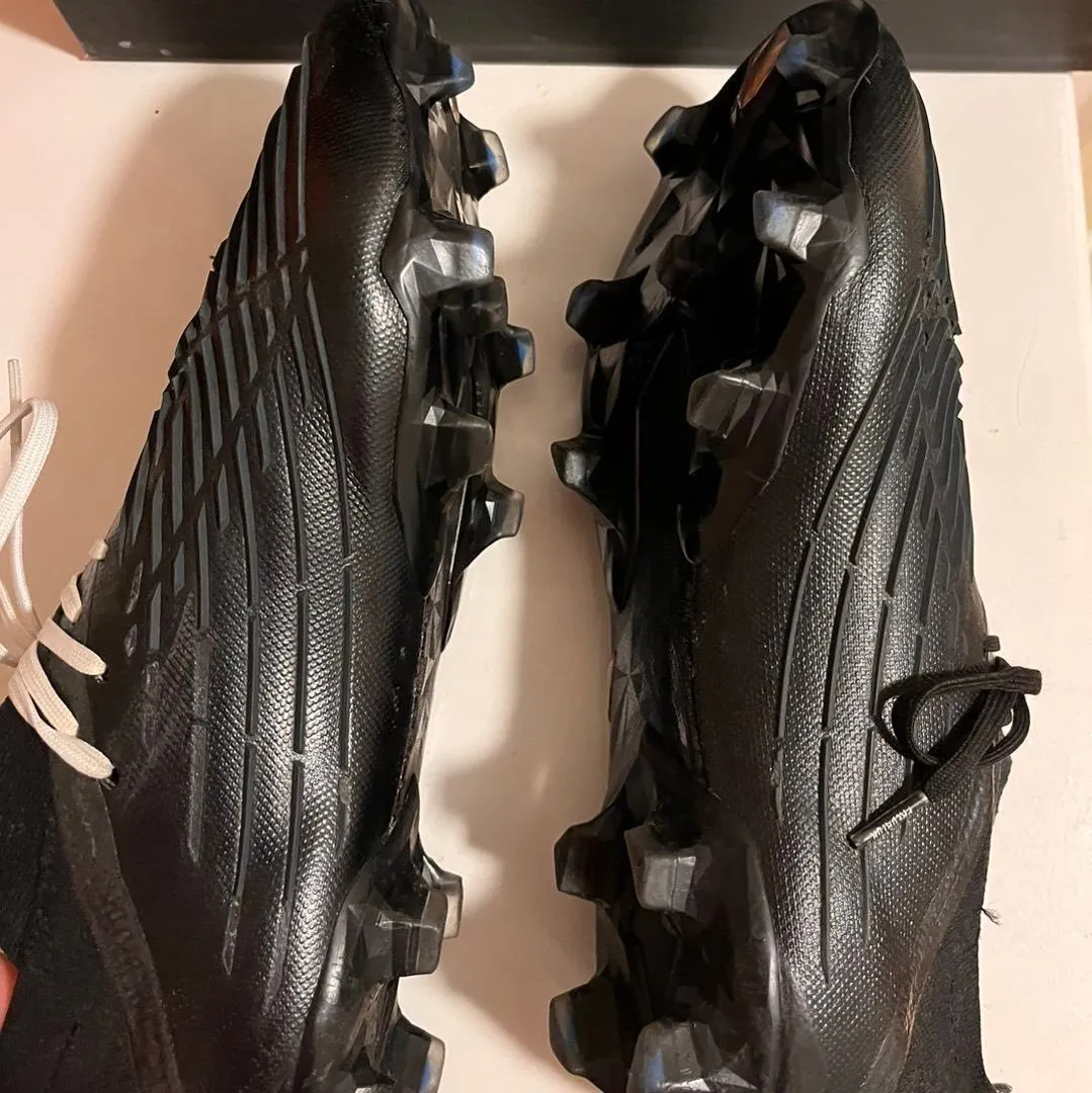 Adidas Predator