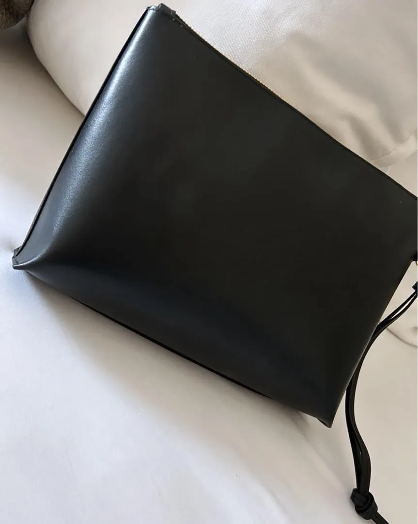 Loewe clutch