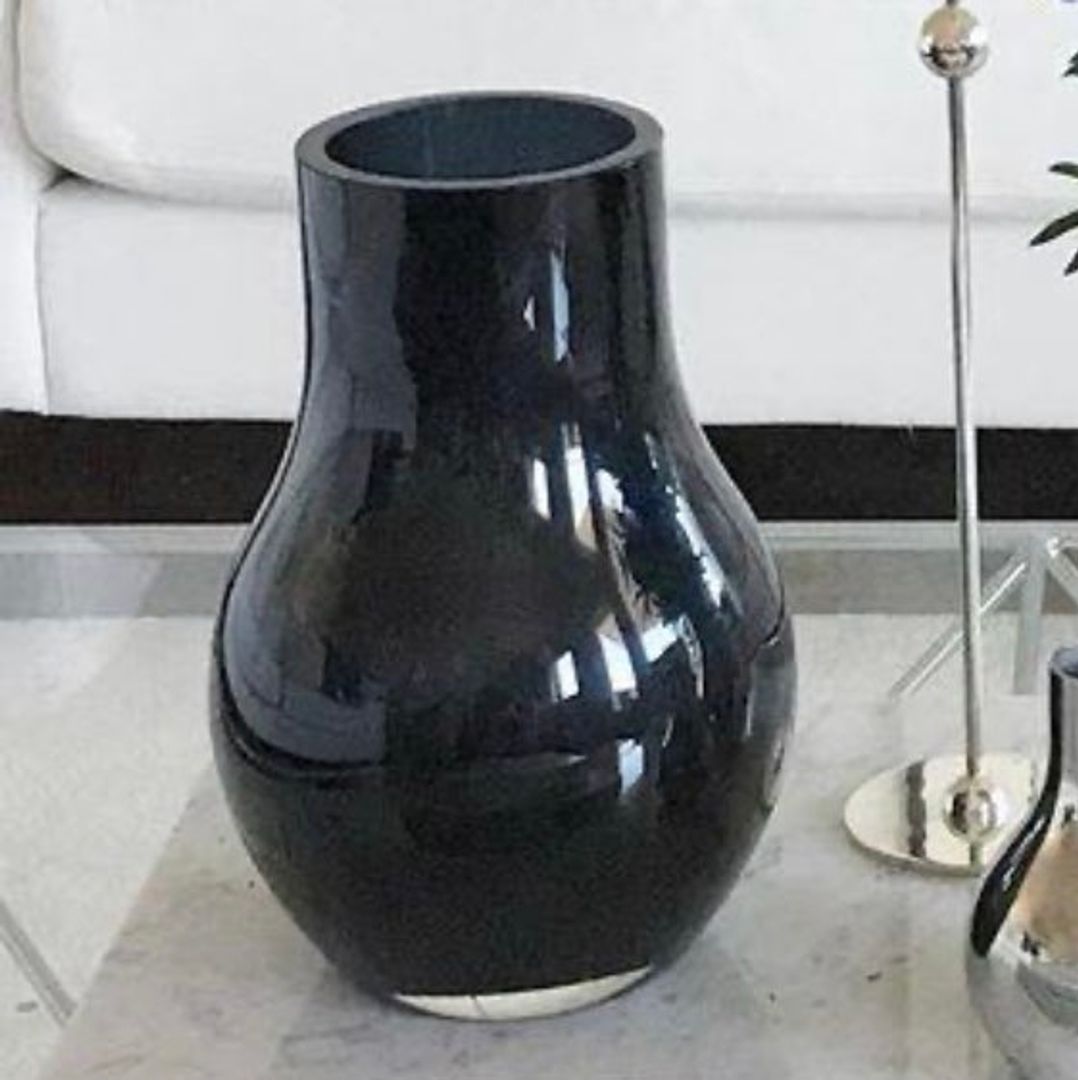 Cafu vase