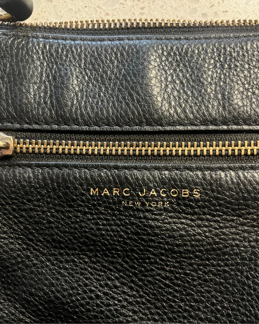 Marc Jacobs veske